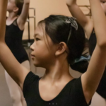 Palm_Beach_Moms_Ballerinas