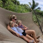 hammock Marriott