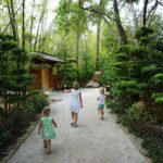 thumb_DSC01676_1024