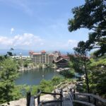 thumb_IMG_0112_1024