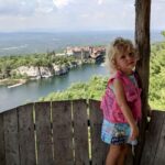 thumb_IMG_0158_1024