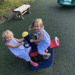 thumb_IMG_0182_1024