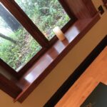 thumb_IMG_0231_1024