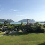 Los Suenos