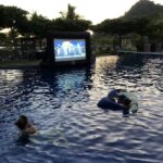 thumb_IMG_0750_1024