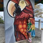 thumb_IMG_0754_1024