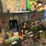 thumb_IMG_5777_1024