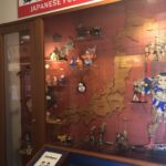 thumb_IMG_5779_1024