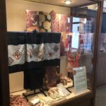 thumb_IMG_5780_1024