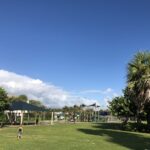 thumb_IMG_2893_1024