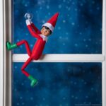 SEAP_ClimbingWindow_LS-768×768