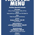 _23-TooJays-0625-MENU-_Passover_stand_alone_menu (3)