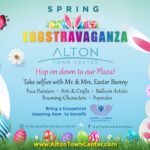 ATC_Spring_Eggstravaganza_2023_Facebook_Banner_1920x1005