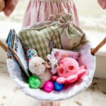 easter basket