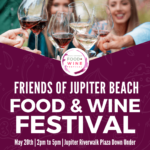 FJB beach cleanup Social (3)