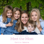 mtm mom