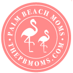 PB-Moms-logo-150