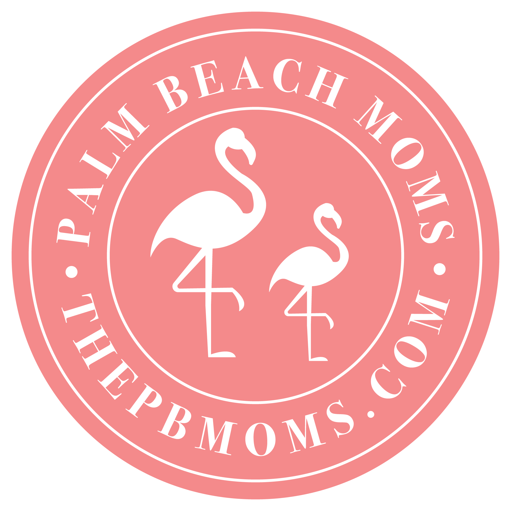 The Gardens Mall – Palm Beach Moms