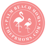 cropped-PB_Moms_Logo_Large.png