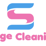 logo-print-hd-transparent