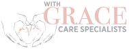 Grace Care Specialists