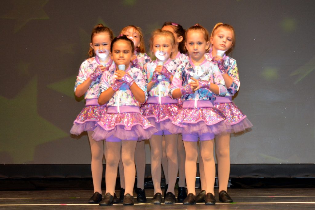 After school and enrichment activities and classes in the Palm Beaches for toddlers and school aged children. Ballet, karate, dance,