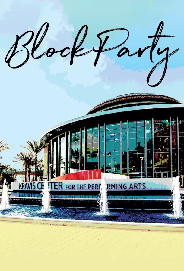 Block-Party-2024_Web_610x900-jpg