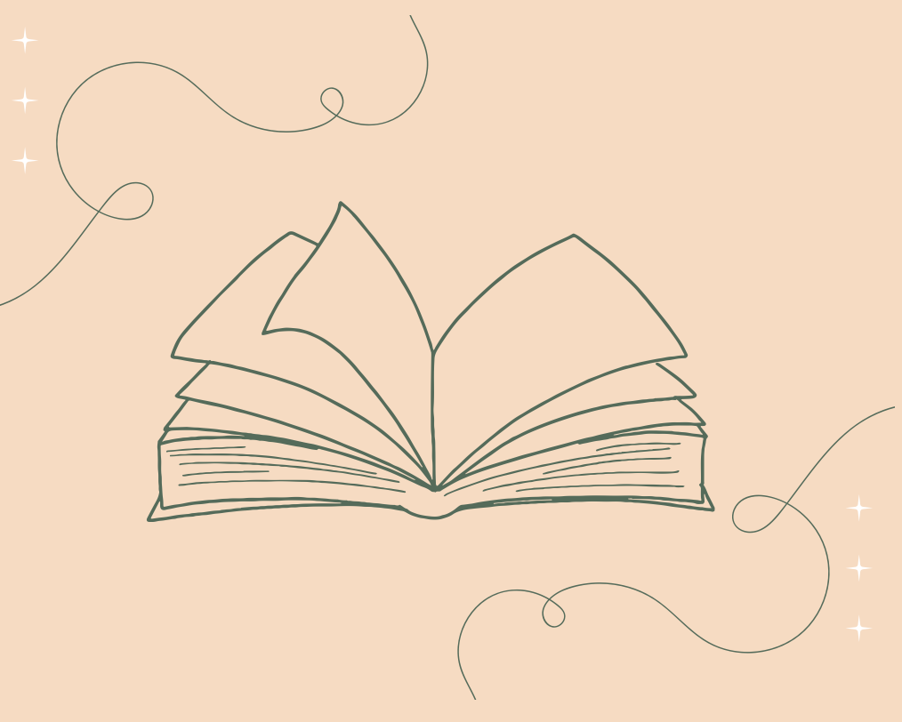 Screenshot 2025-10-13 at 11.03.53 AM