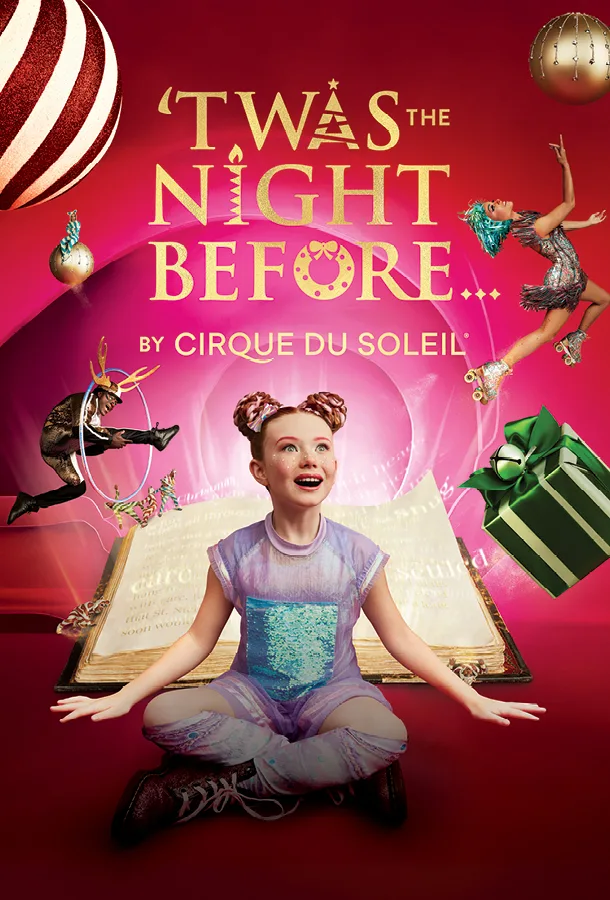 Twas_The_Night_Before610x900-jpg