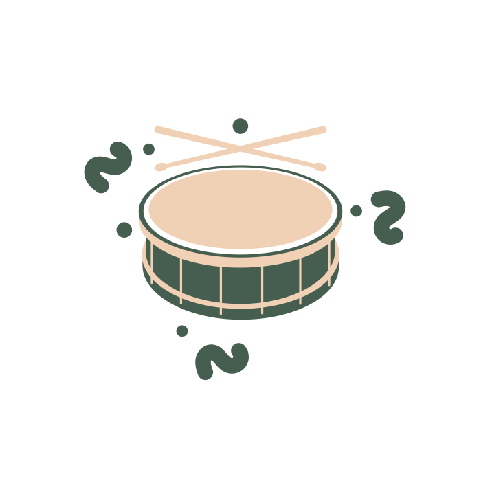 appointmentType-thumb-34560733