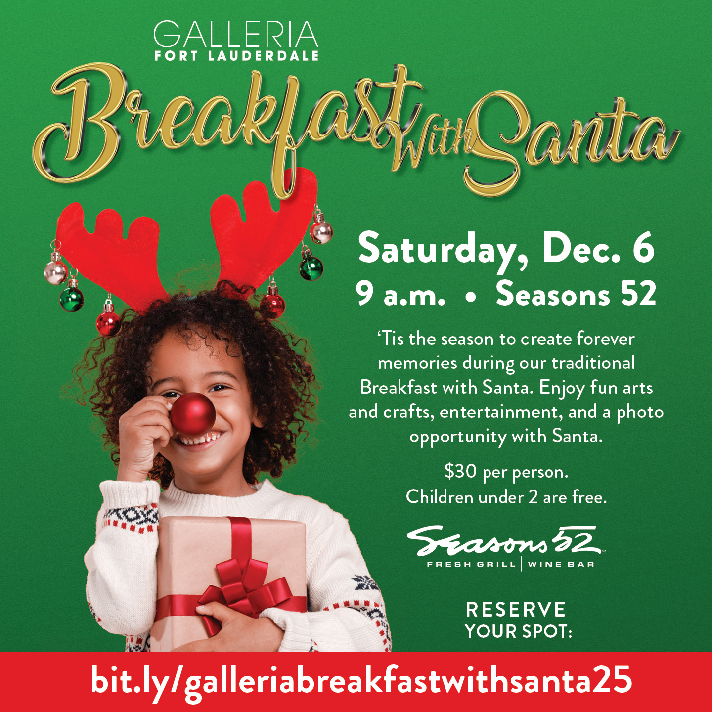 Galleria_BreakfastWithSanta_Social_1080x1080_OCT25