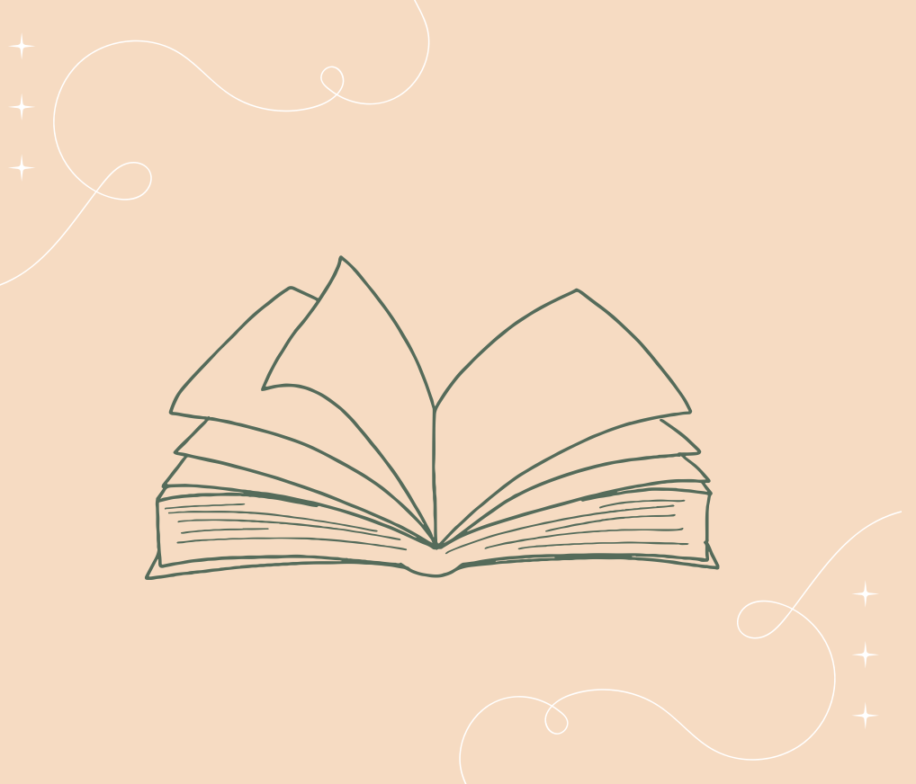 Screenshot 2025-10-13 at 11.02.59 AM