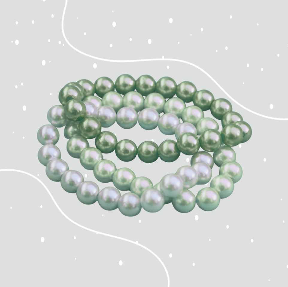 Screenshot 2025-10-31 at 11.48.28 AM