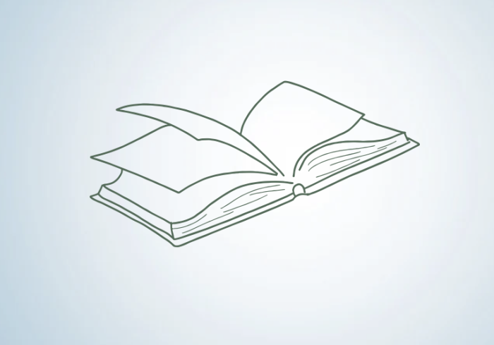 appointmentType-thumb-82168525