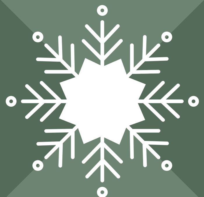 appointmentType-thumb-83538629