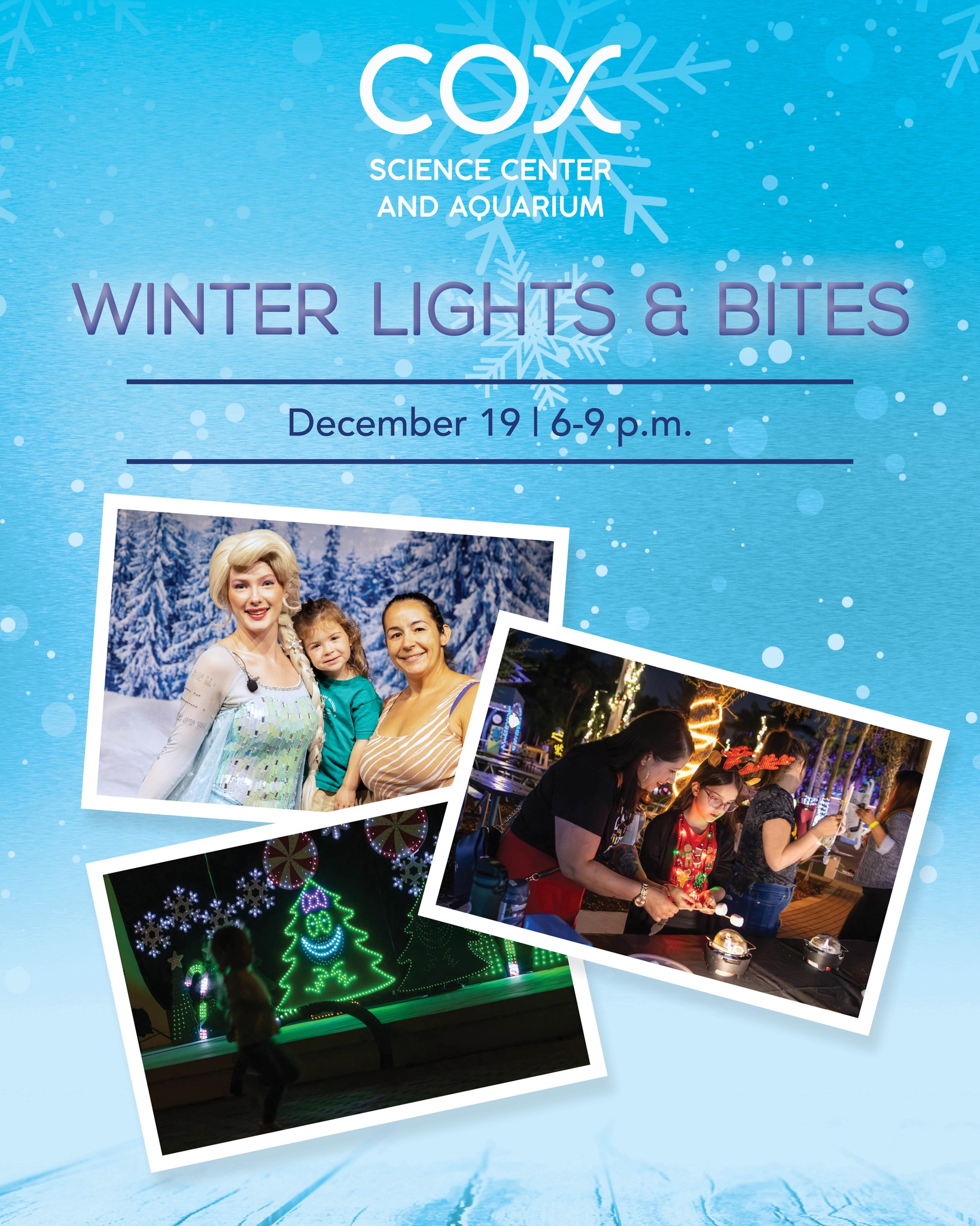 582100575_1282459600591573_2929827823699435370_n