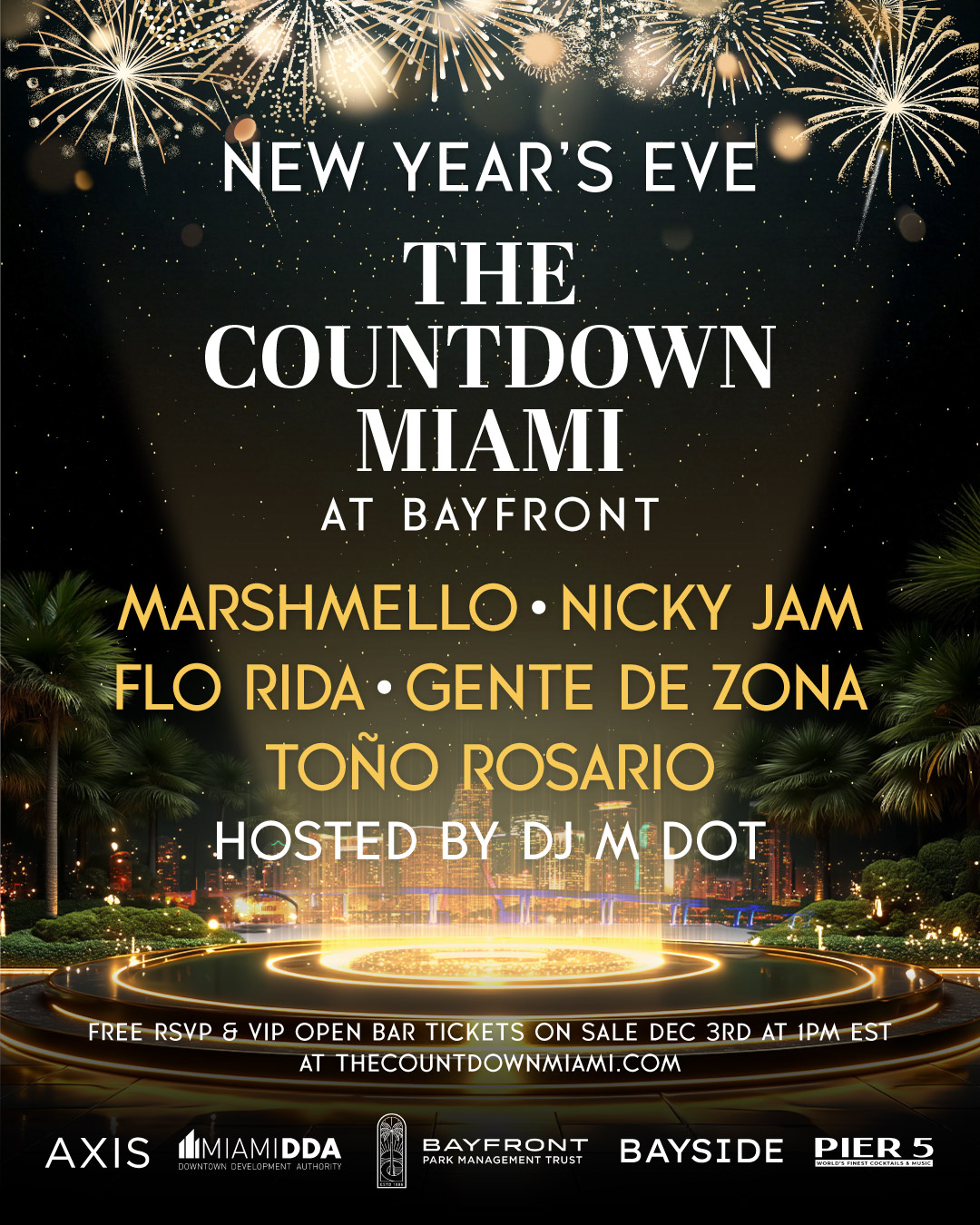 BFP-NYE-Lineup-Portrait