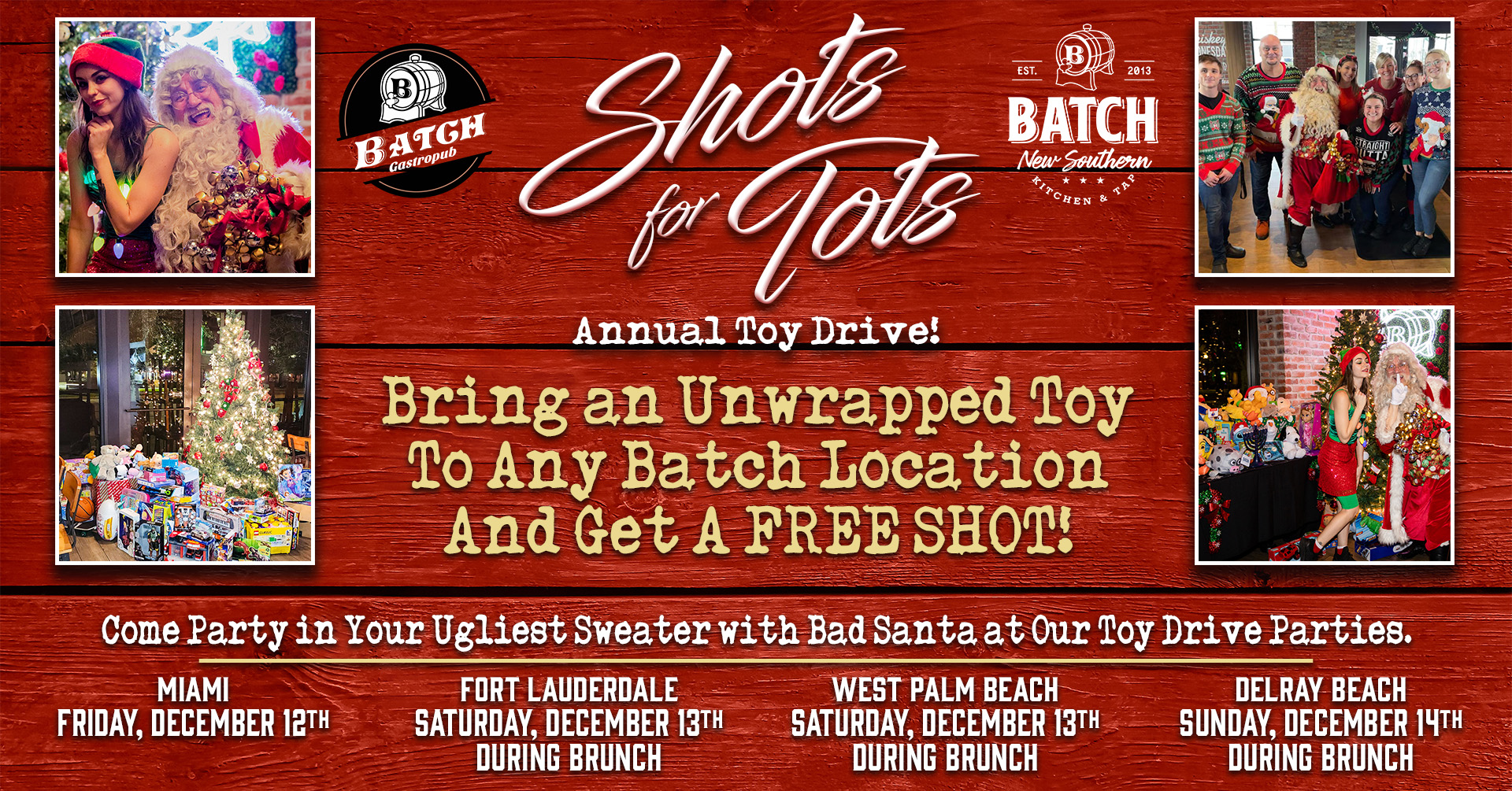 SFT WEB BANNER POP UP ALL