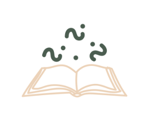 Screenshot 2025-12-03 at 1.42.23 PM