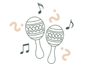 Screenshot 2025-12-03 at 1.44.48 PM