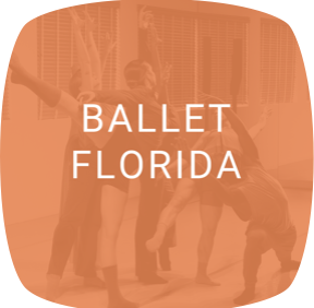 Screenshot 2025-12-03 at 1.51.58 PM