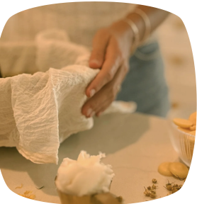 Screenshot 2025-12-03 at 1.53.09 PM