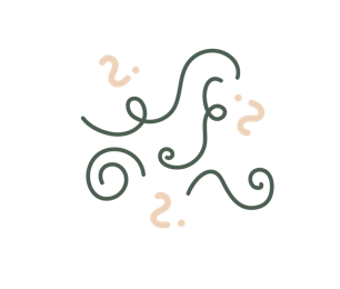 Screenshot 2025-12-03 at 1.54.15 PM