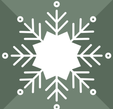 Screenshot 2025-12-03 at 10.51.47 AM