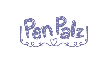 Screenshot 2025-12-03 at 10.54.10 AM