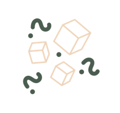 Screenshot 2025-12-03 at 10.57.51 AM