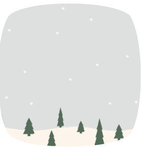 Screenshot 2025-12-03 at 11.00.21 AM